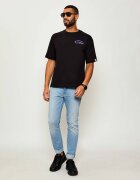 Replay Tricou | regular fit