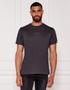 Replay Tricou | Regular Fit