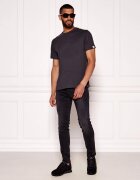 Replay Tricou | Regular Fit