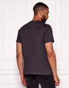 Replay Tricou | Regular Fit