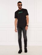 Replay Tricou | Regular Fit