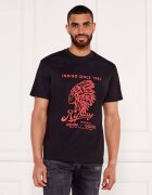 Replay Tricou | Regular Fit