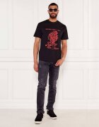 Replay Tricou | Regular Fit