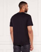 Replay Tricou | Regular Fit