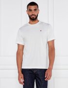 Replay Tricou | Regular Fit