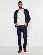 Replay Tricou | Regular Fit