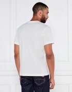 Replay Tricou | Regular Fit
