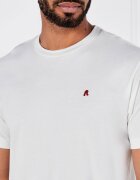 Replay Tricou | Regular Fit