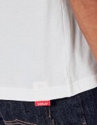 Replay Tricou | Regular Fit