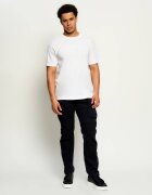 Replay Tricou | regular fit
