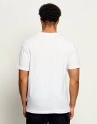 Replay Tricou | regular fit