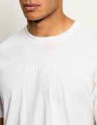 Replay Tricou | regular fit