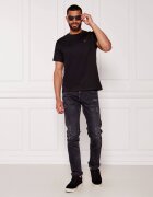 Replay Tricou | Regular Fit