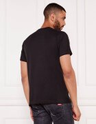 Replay Tricou | Regular Fit
