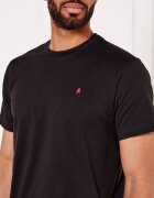 Replay Tricou | Regular Fit