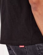 Replay Tricou | Regular Fit
