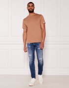 Replay Tricou | Regular Fit