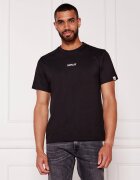 Replay Tricou | Regular Fit