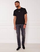 Replay Tricou | Regular Fit