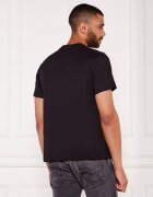 Replay Tricou | Regular Fit