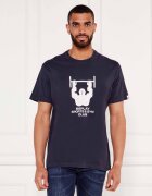 Replay Tricou | Regular Fit