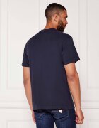 Replay Tricou | Regular Fit