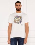 Replay Tricou | Regular Fit
