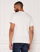 Replay Tricou | Regular Fit