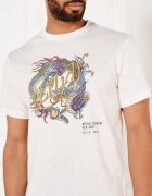 Replay Tricou | Regular Fit
