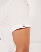 Replay Tricou | Regular Fit