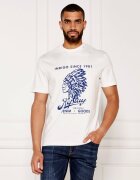 Replay Tricou | Regular Fit