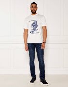 Replay Tricou | Regular Fit