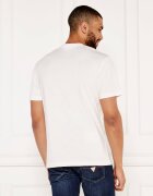 Replay Tricou | Regular Fit