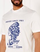 Replay Tricou | Regular Fit
