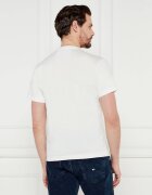Replay Tricou | Regular Fit