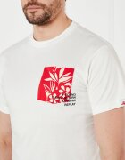 Replay Tricou | Regular Fit