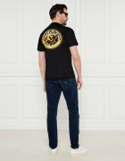 Replay Tricou | Regular Fit
