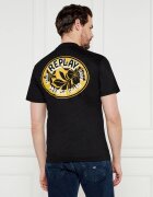Replay Tricou | Regular Fit