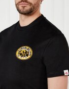 Replay Tricou | Regular Fit