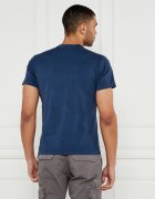 Replay Tricou | Regular Fit