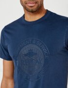 Replay Tricou | Regular Fit