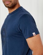 Replay Tricou | Regular Fit