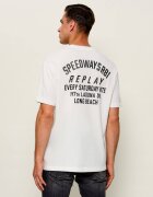 Replay Tricou | regular fit