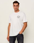 Replay Tricou | regular fit