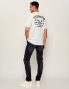 Replay Tricou | regular fit