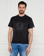 Replay Tricou | Regular Fit