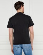 Replay Tricou | Regular Fit