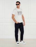 Replay Tricou | Regular Fit