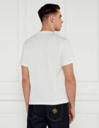 Replay Tricou | Regular Fit