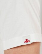 Replay Tricou | Regular Fit